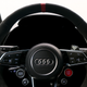 Illustration for article titled The Rare 2018 Audi R8 V10 Competition Package Is 28 Pounds Lighter, $40,000 More Expensiveem/em